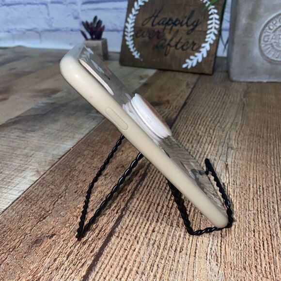 Kate Spade phone‎ cases,breezy floral, iPhone XS Max - Picture 5 of 10